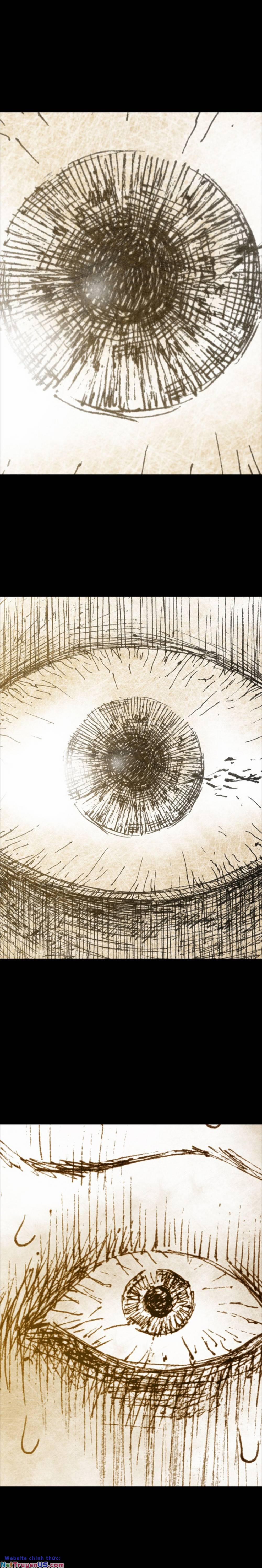 Distant Sky 53 trang 2