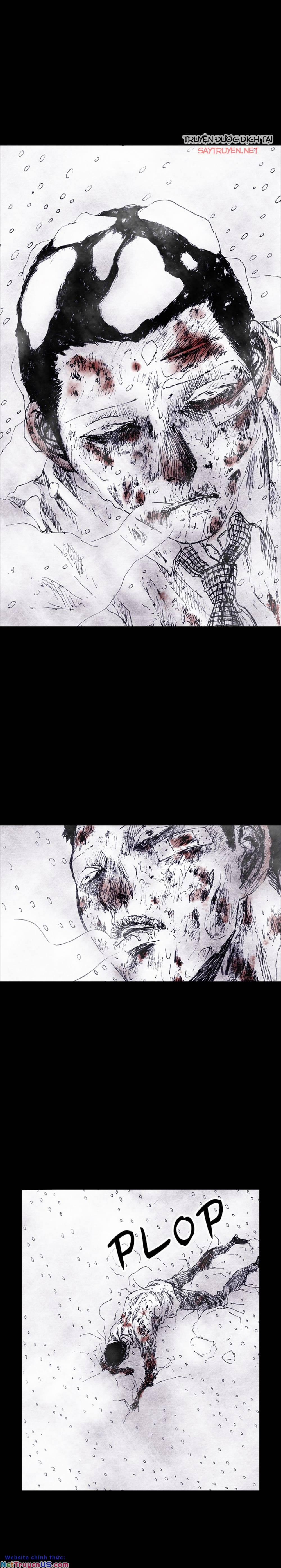 Distant Sky 54 trang 13