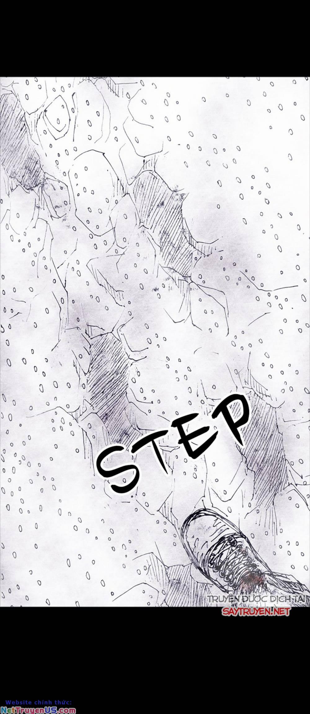 Distant Sky 54 trang 19