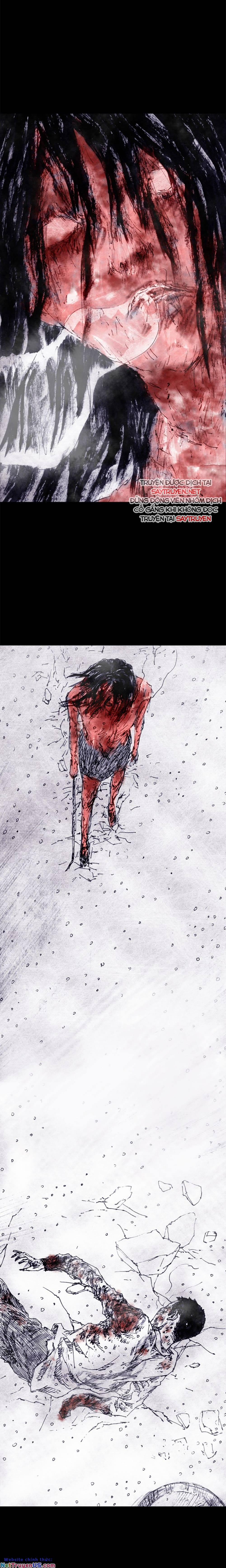 Distant Sky 54 trang 7