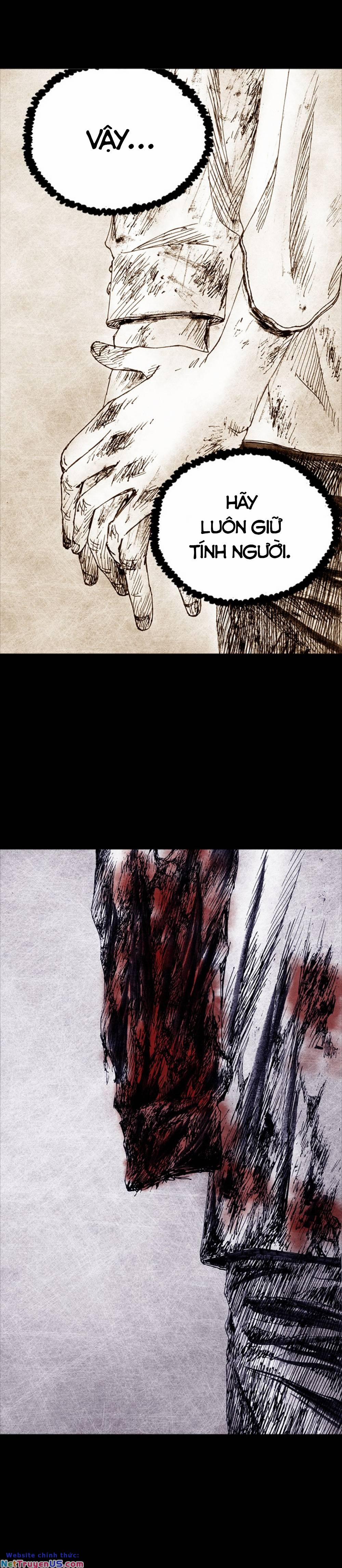 Distant Sky 55 trang 7