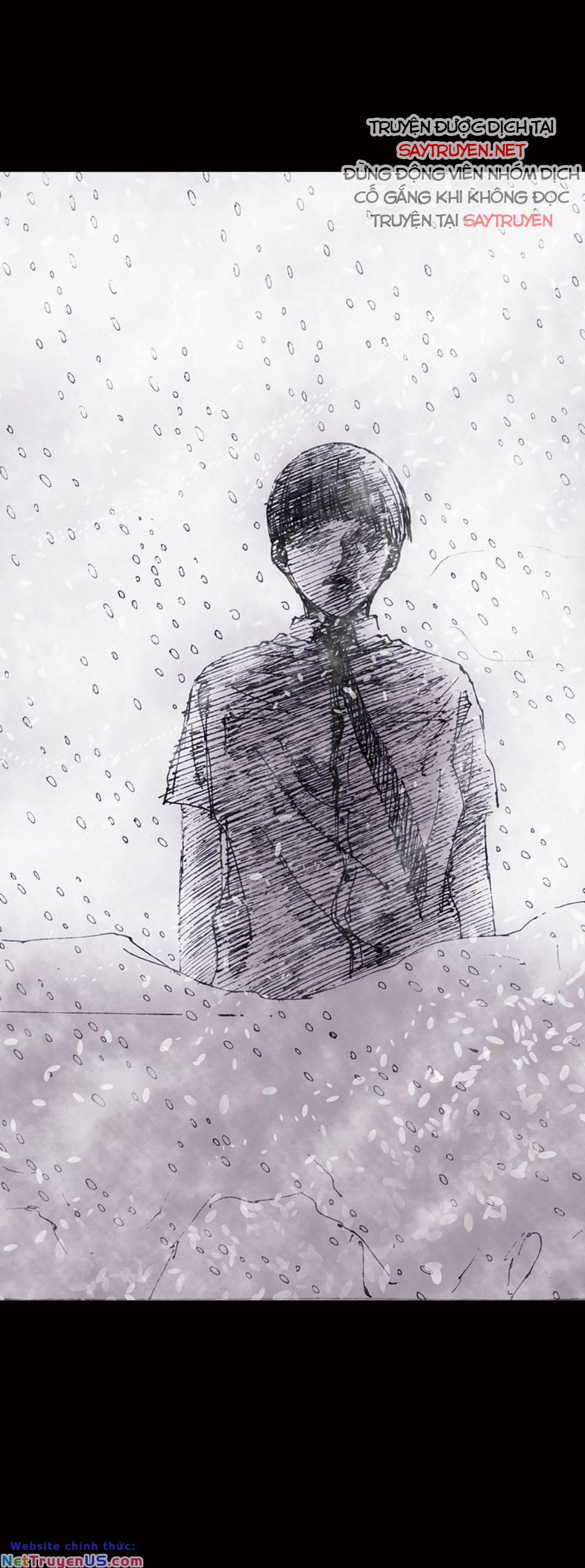 Distant Sky 56 trang 10