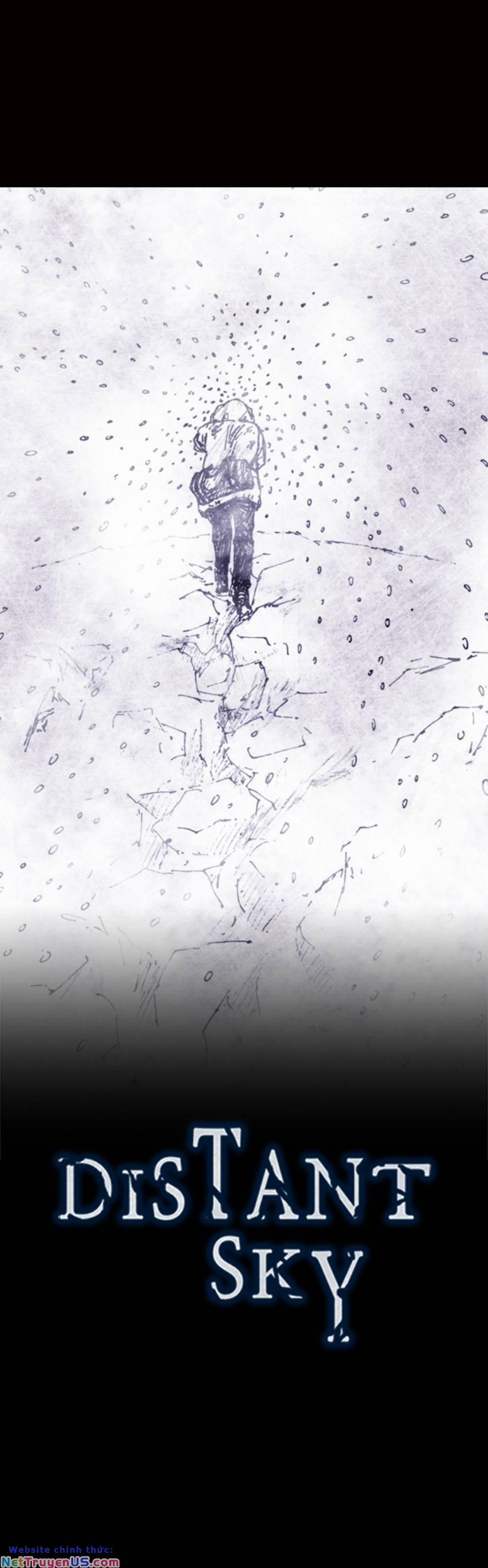 Distant Sky 56 trang 11