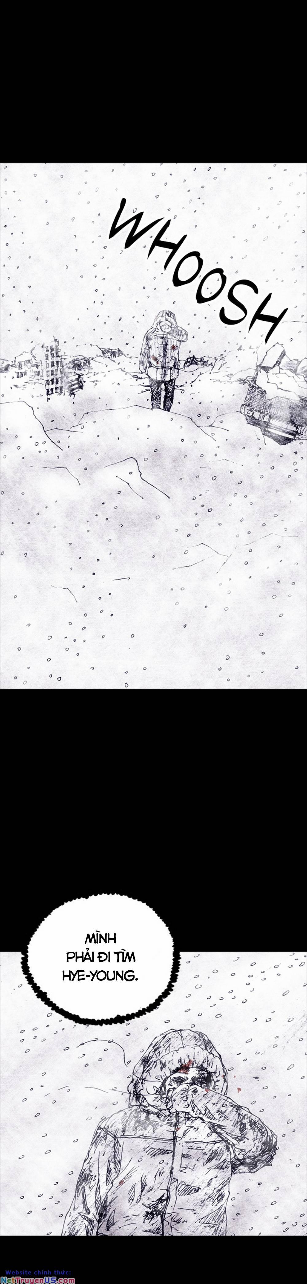 Distant Sky 56 trang 12