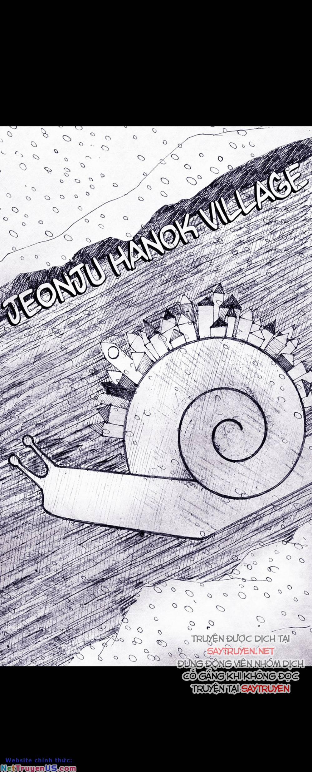 Distant Sky 56 trang 19