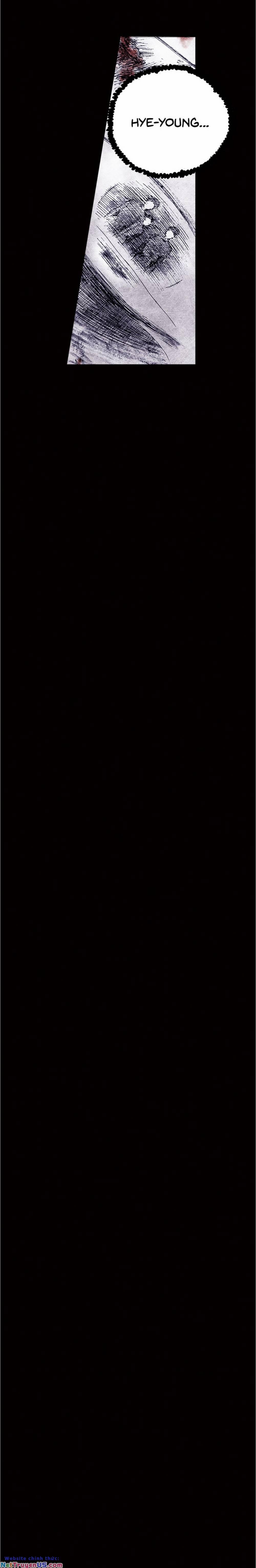 Distant Sky 56 trang 4