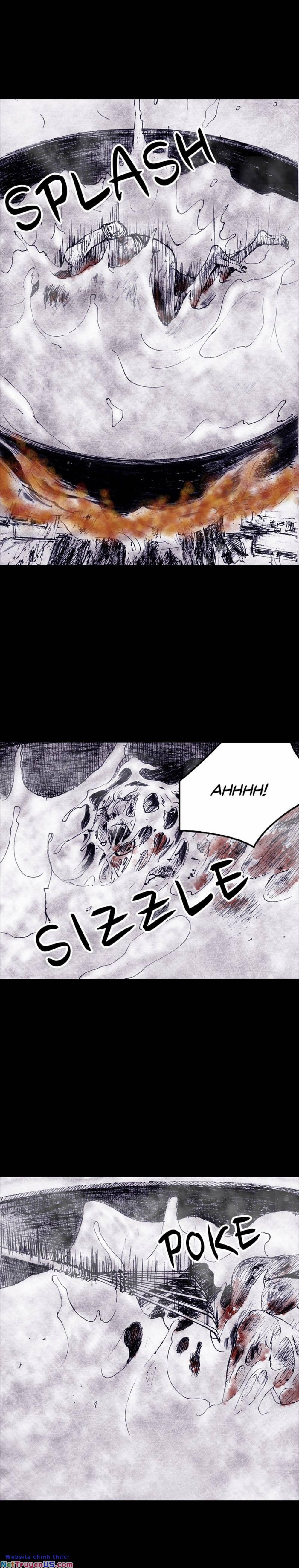 Distant Sky 57 trang 7