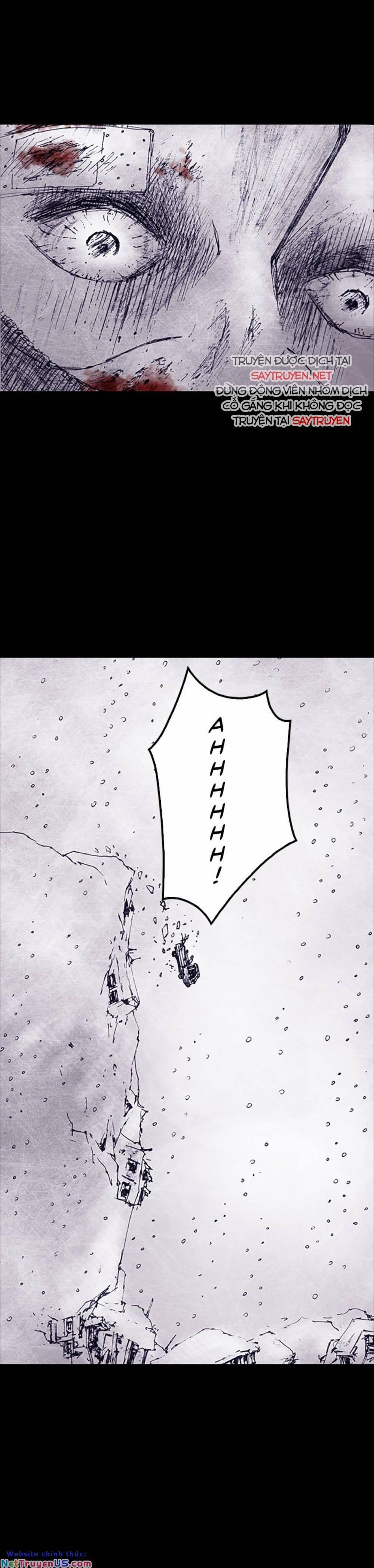 Distant Sky 58 trang 39