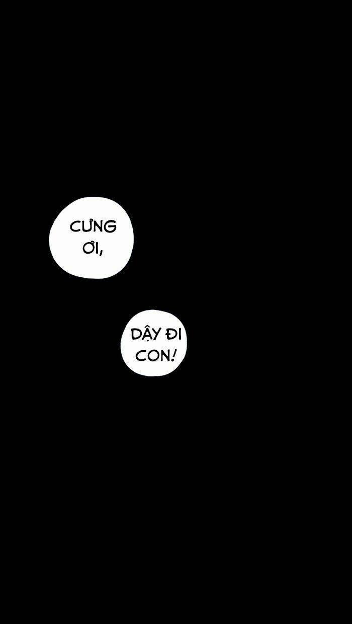 Distant Sky 6 trang 11