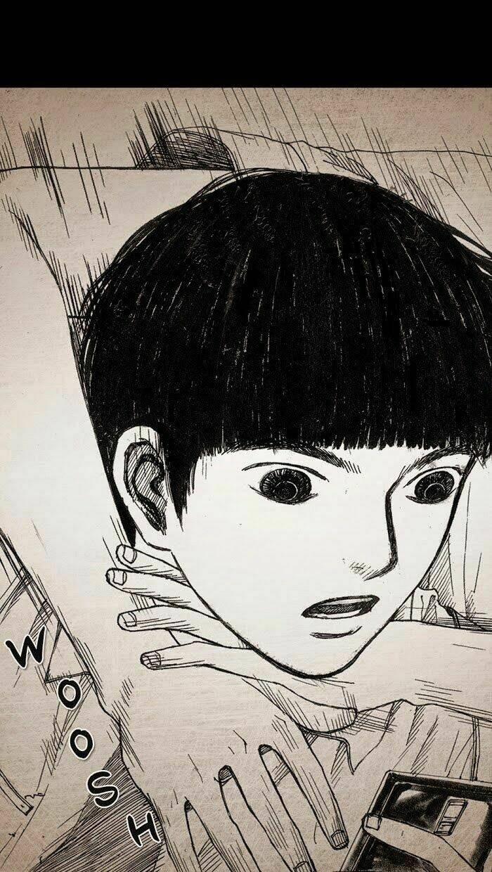 Distant Sky 6 trang 16