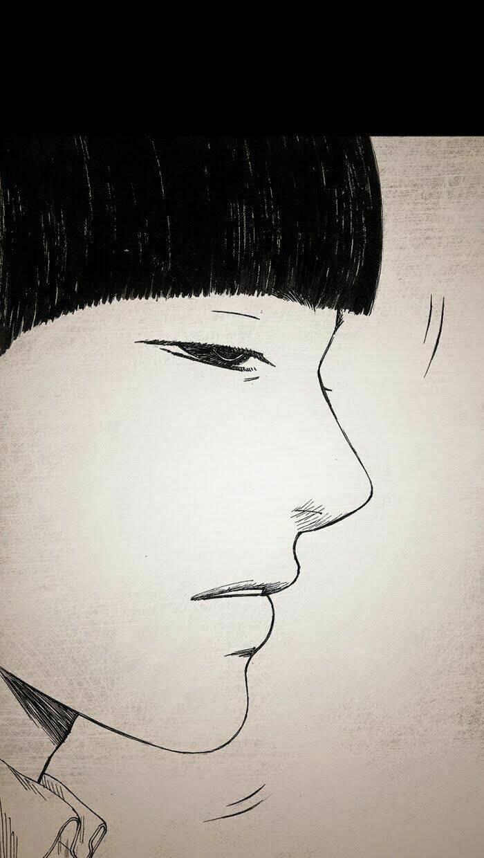 Distant Sky 6 trang 24