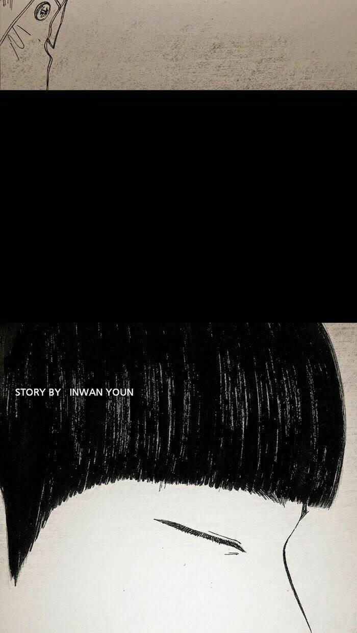 Distant Sky 6 trang 25