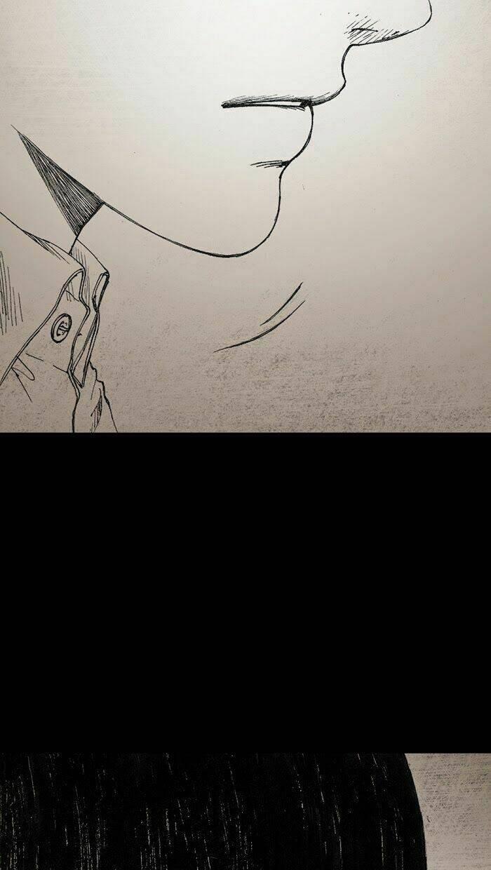 Distant Sky 6 trang 26