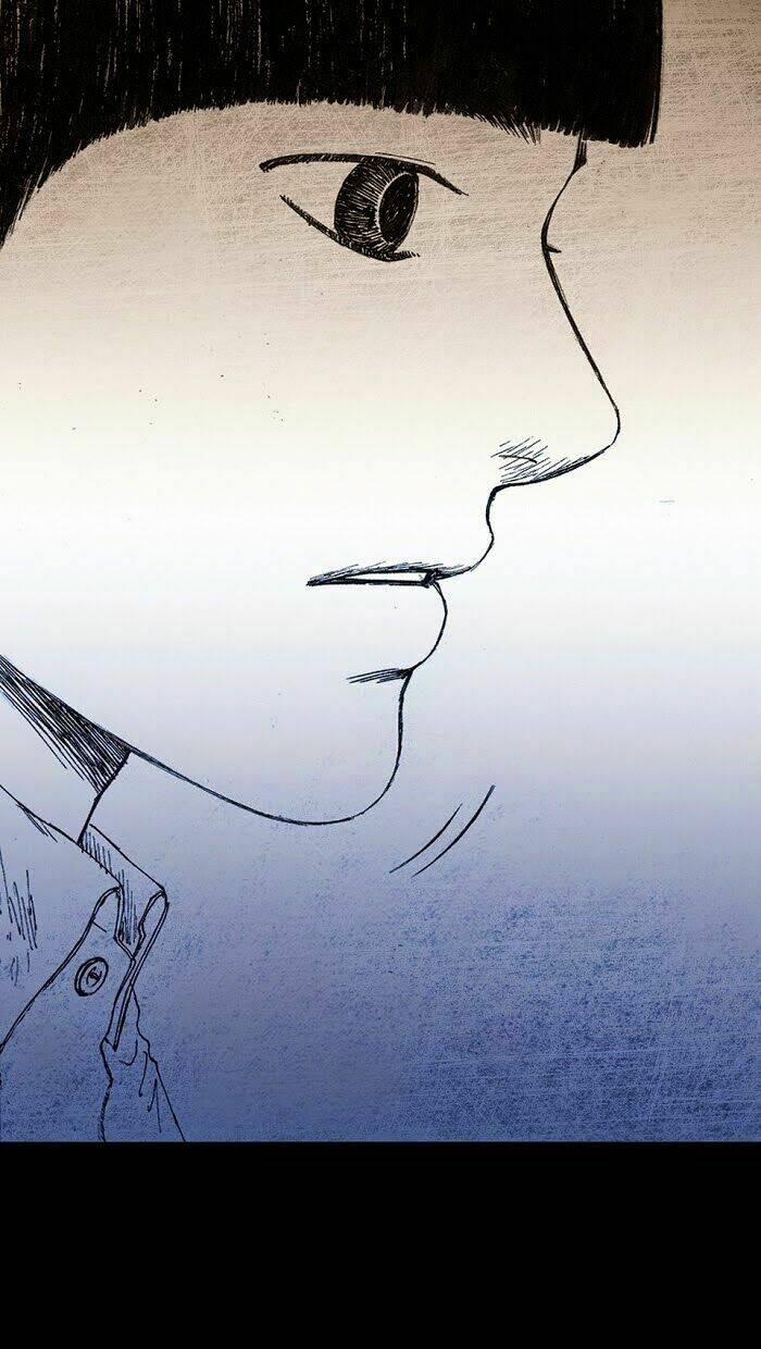 Distant Sky 6 trang 27