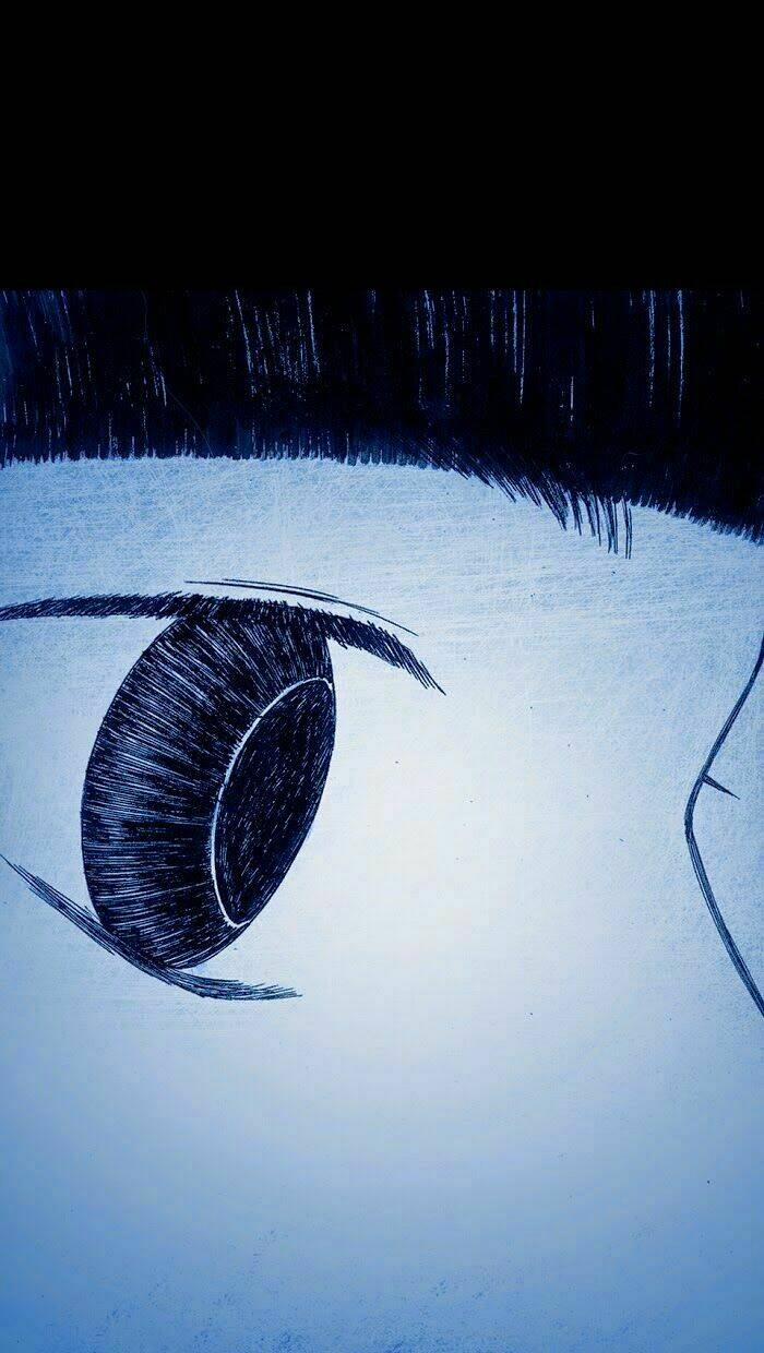 Distant Sky 6 trang 28