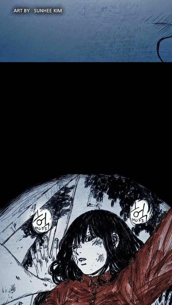 Distant Sky 6 trang 29