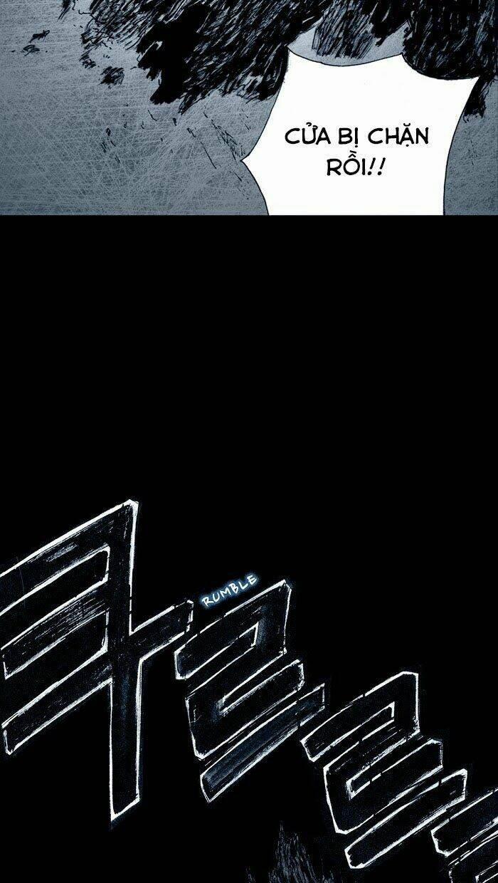 Distant Sky 6 trang 3