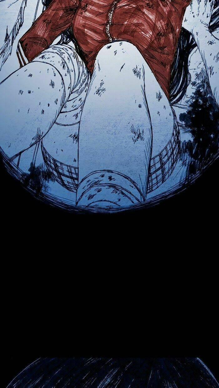 Distant Sky 6 trang 30