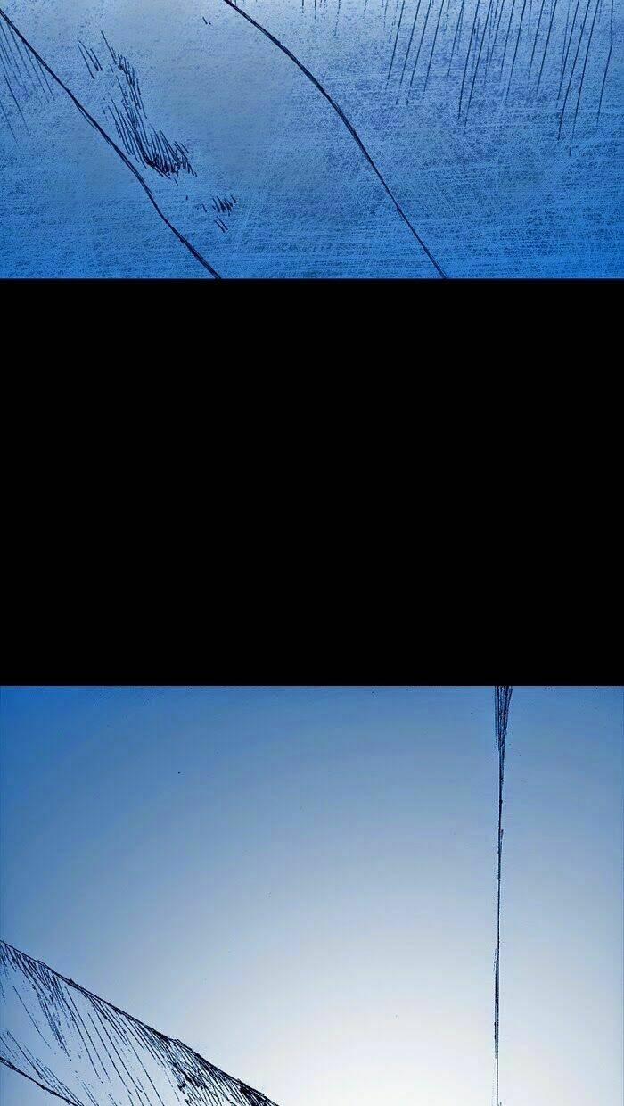 Distant Sky 6 trang 33