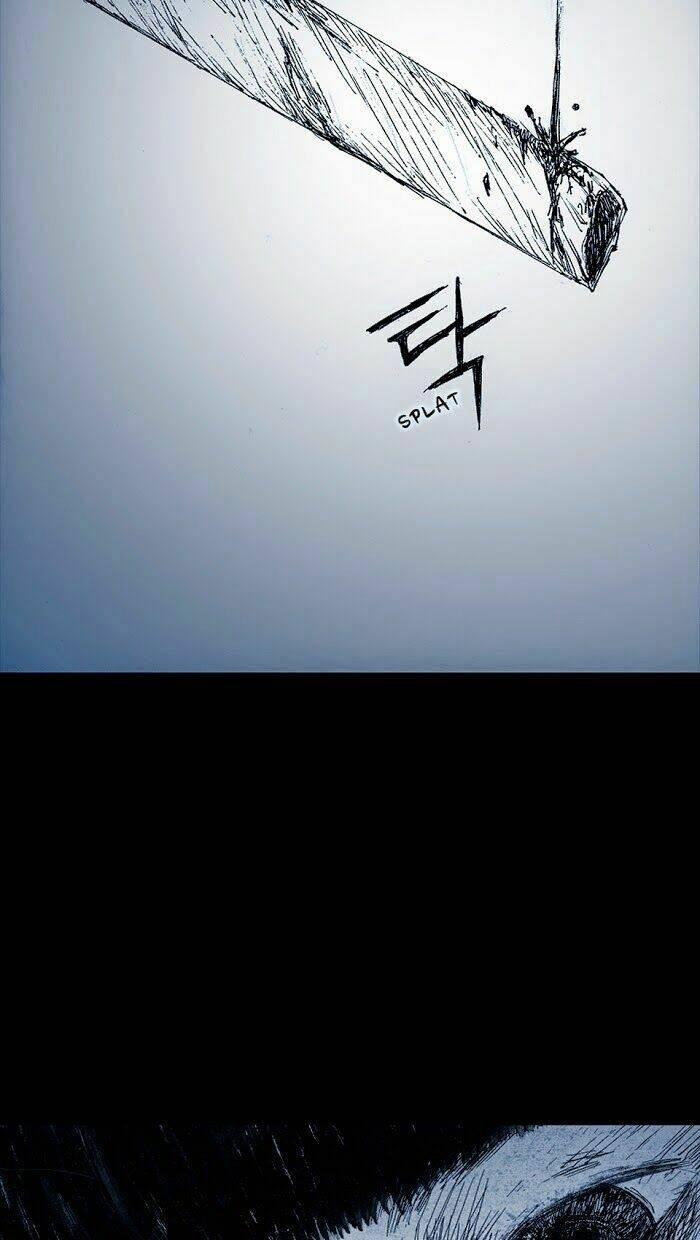 Distant Sky 6 trang 34