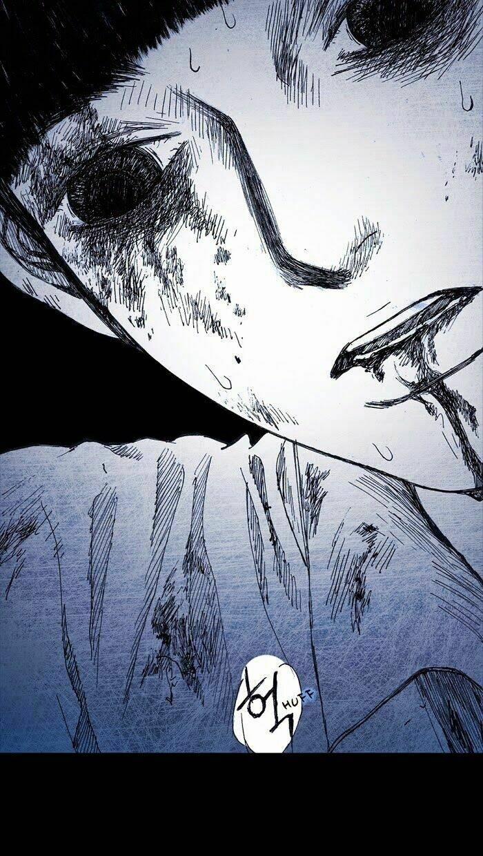 Distant Sky 6 trang 35