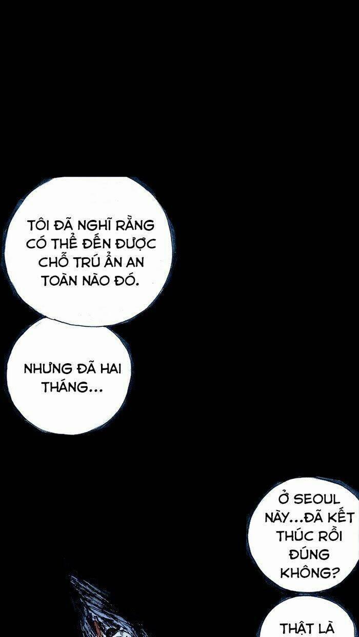 Distant Sky 6 trang 44