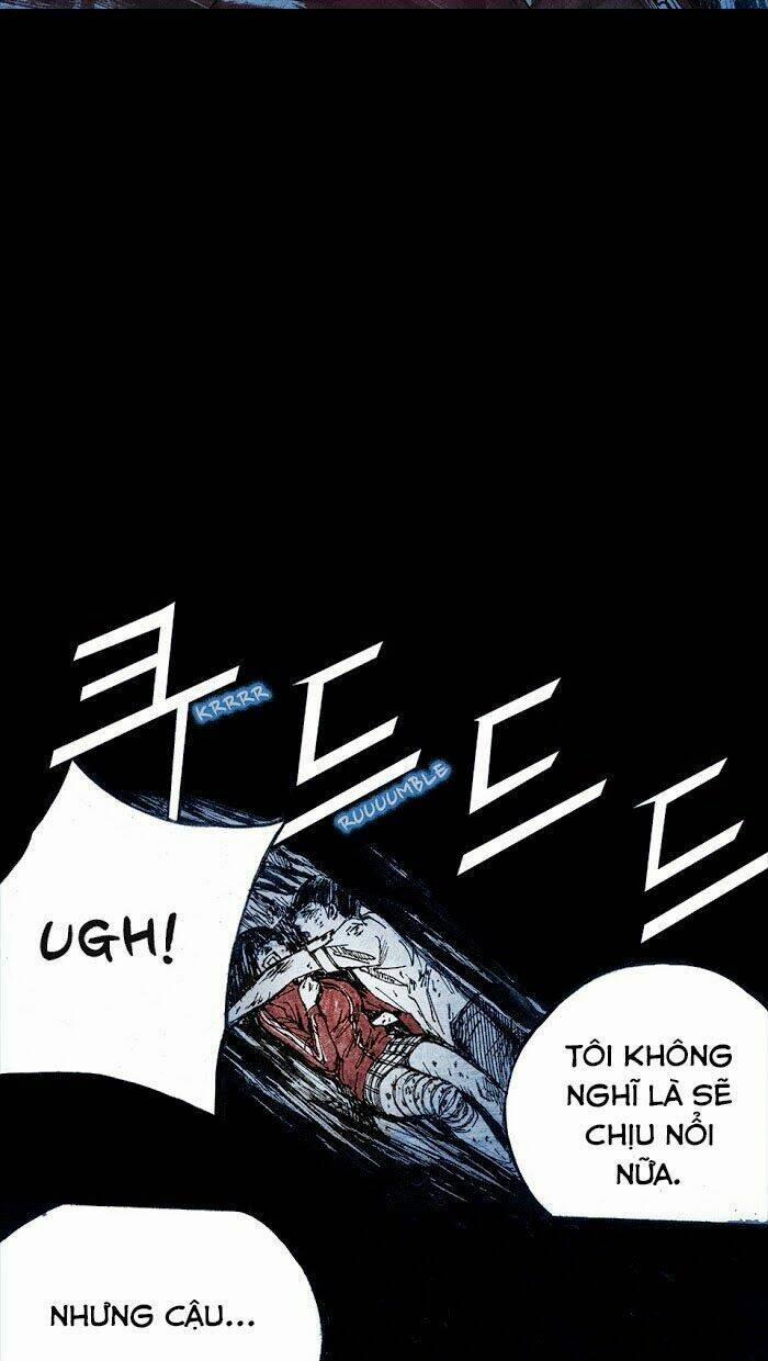 Distant Sky 6 trang 48