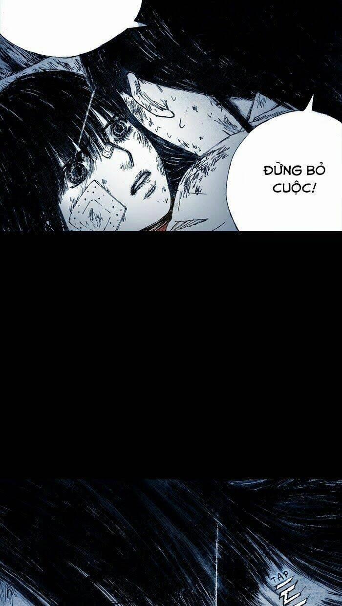 Distant Sky 6 trang 49