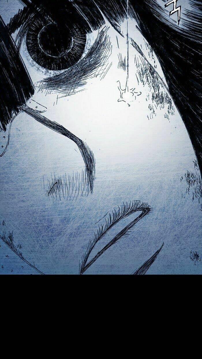 Distant Sky 6 trang 50