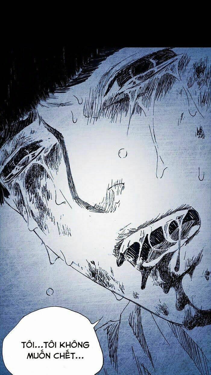 Distant Sky 6 trang 51