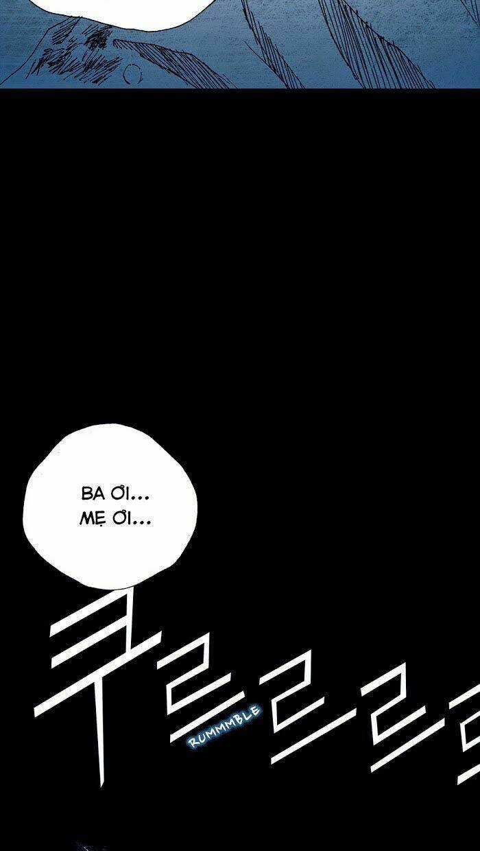 Distant Sky 6 trang 52