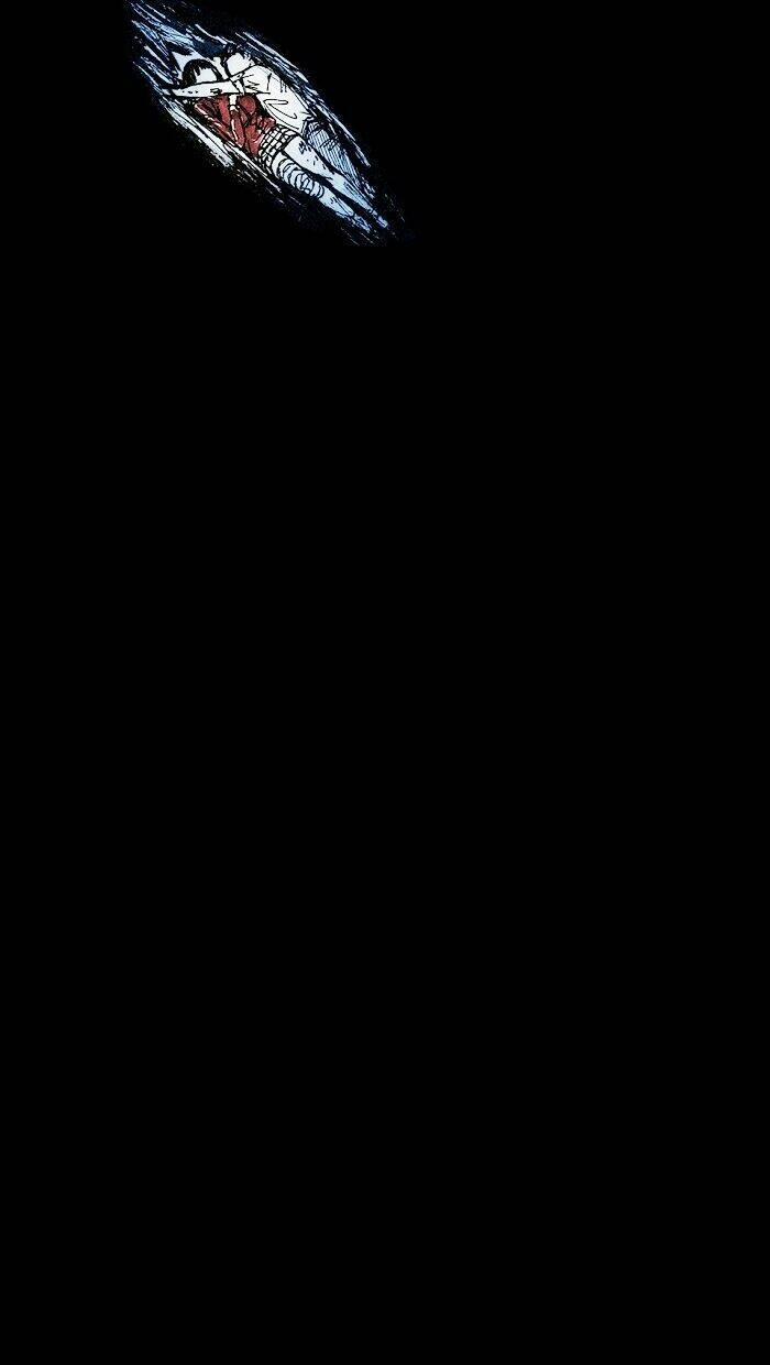 Distant Sky 6 trang 53