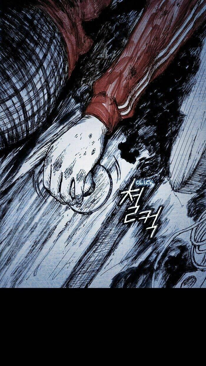 Distant Sky 6 trang 58