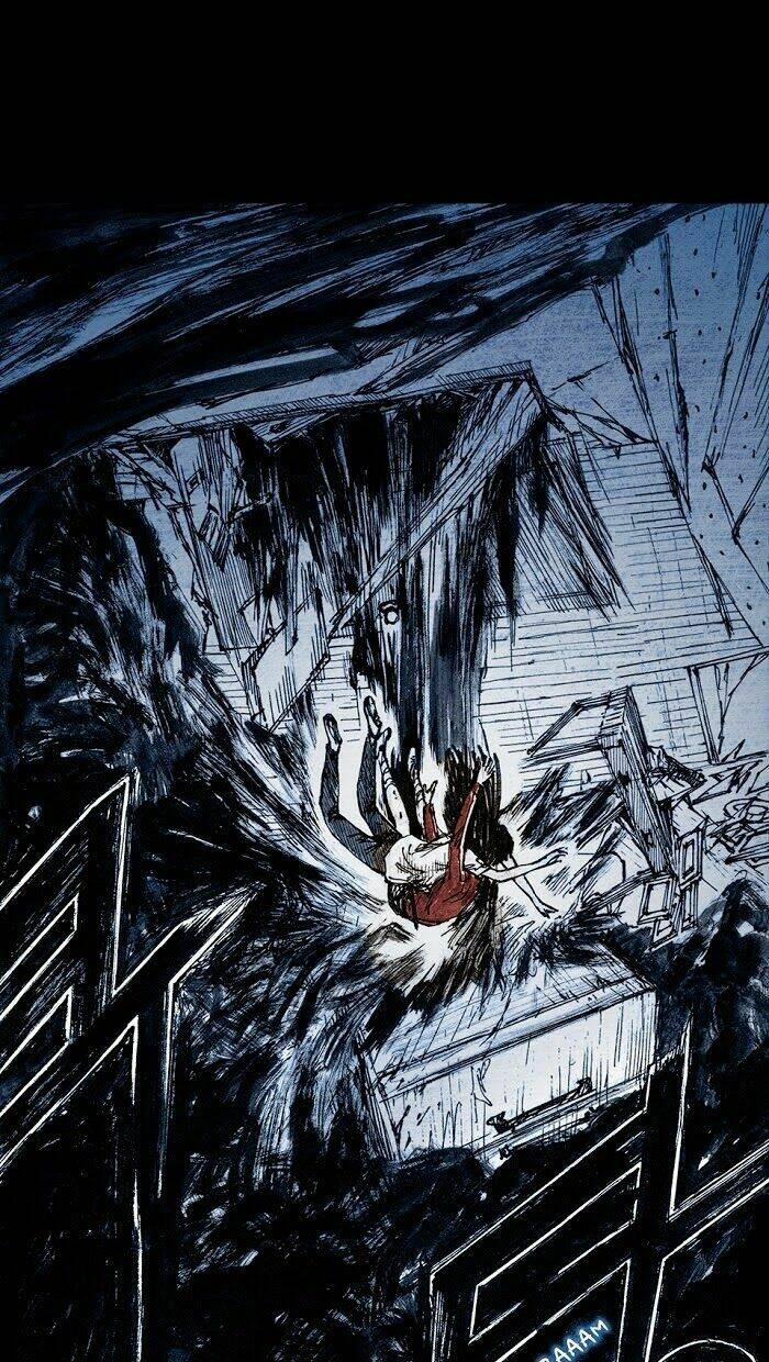 Distant Sky 6 trang 59