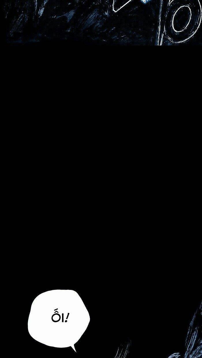 Distant Sky 6 trang 60