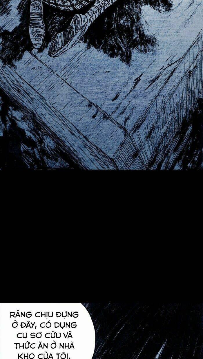 Distant Sky 6 trang 65