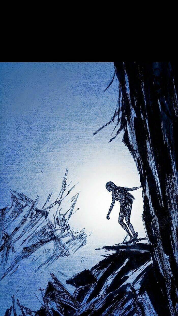 Distant Sky 6 trang 67