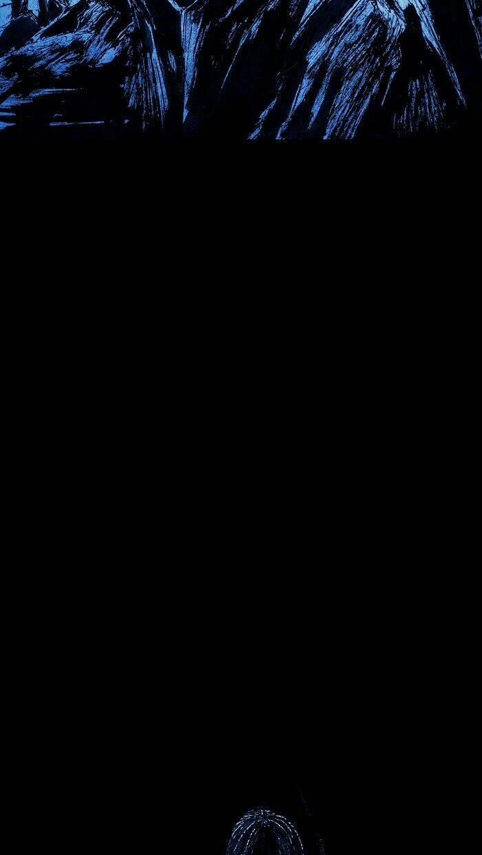 Distant Sky 6 trang 68