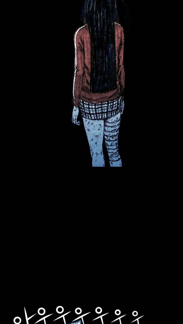 Distant Sky 6 trang 69