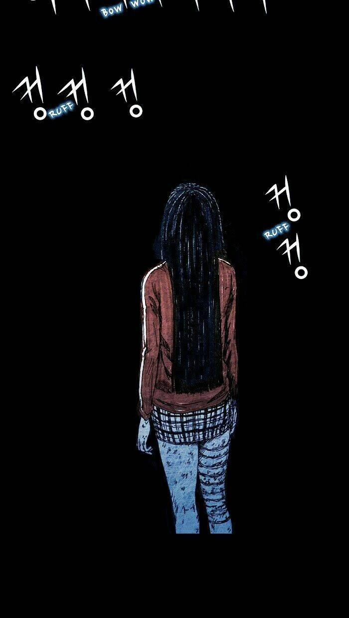 Distant Sky 6 trang 70