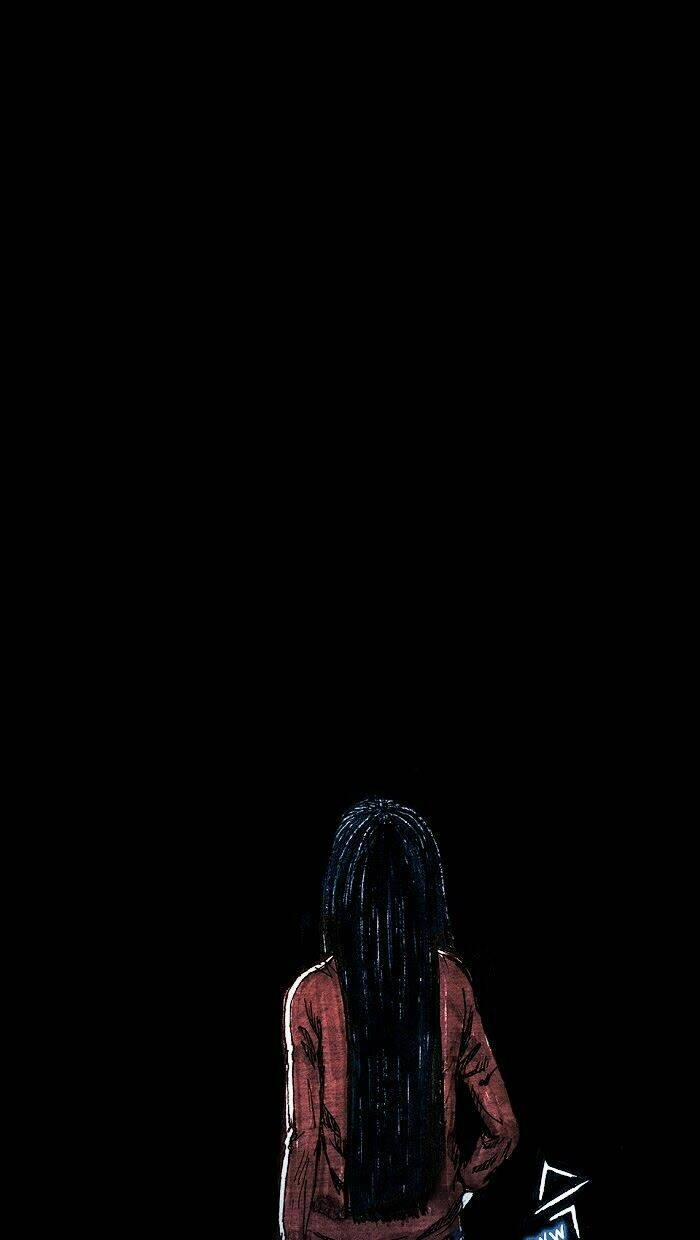 Distant Sky 6 trang 71