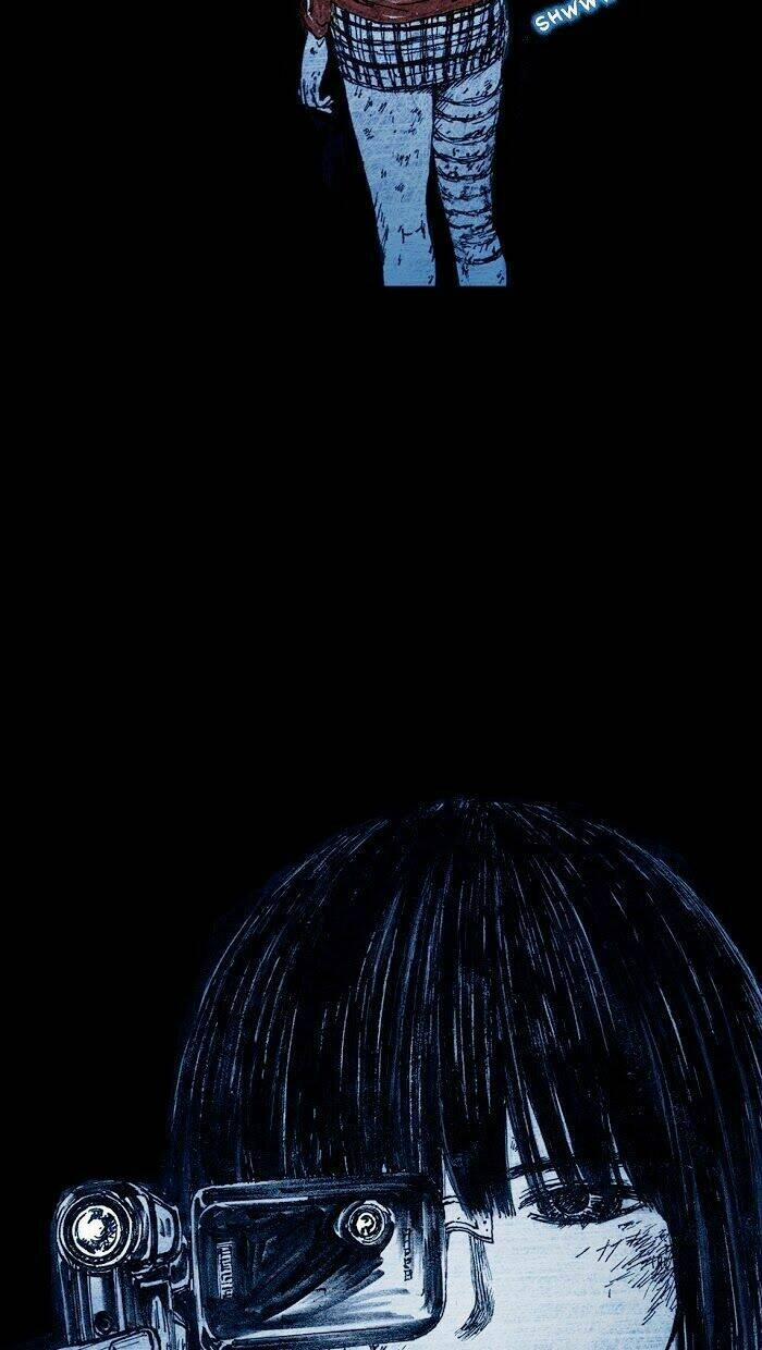 Distant Sky 6 trang 72