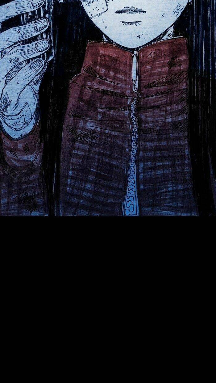 Distant Sky 6 trang 73