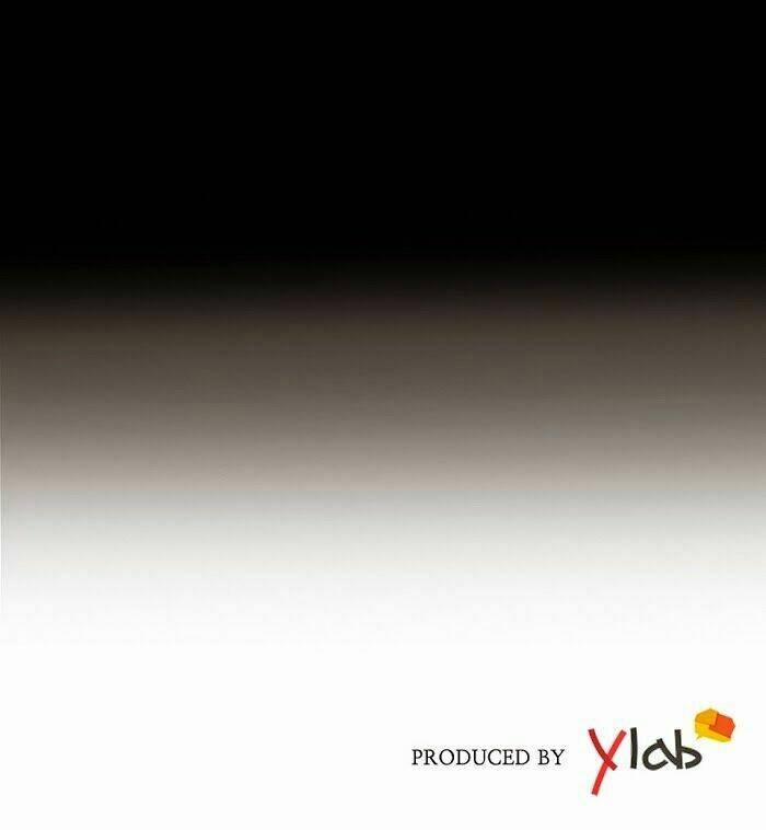 Distant Sky 6 trang 75