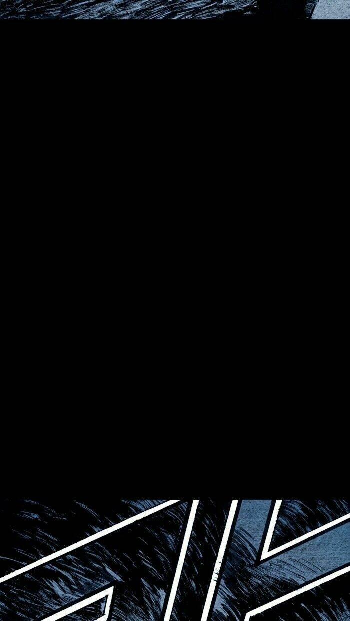 Distant Sky 6 trang 8