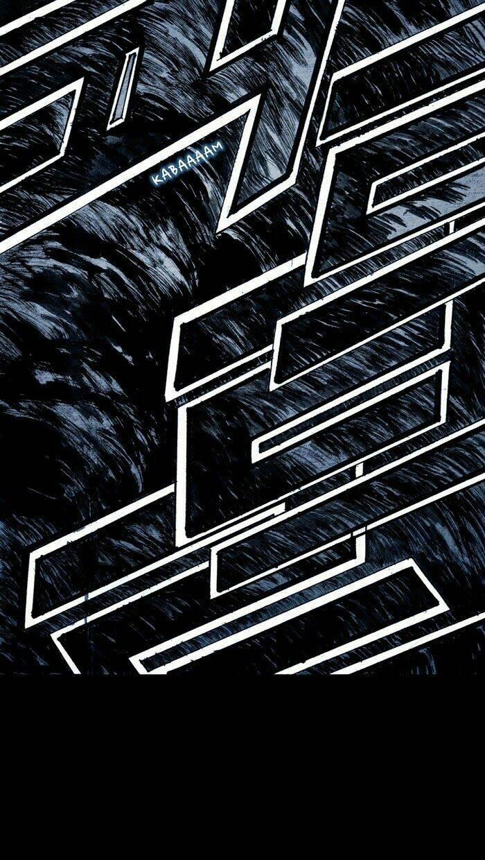 Distant Sky 6 trang 9