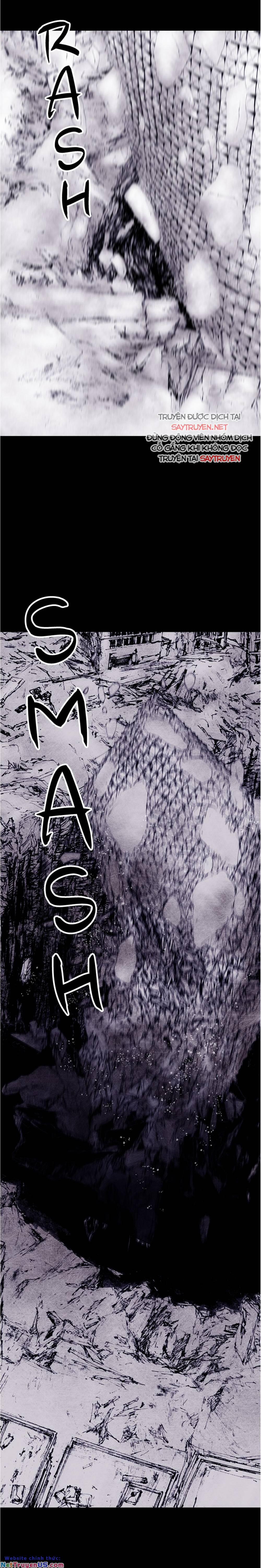 Distant Sky 66 trang 10