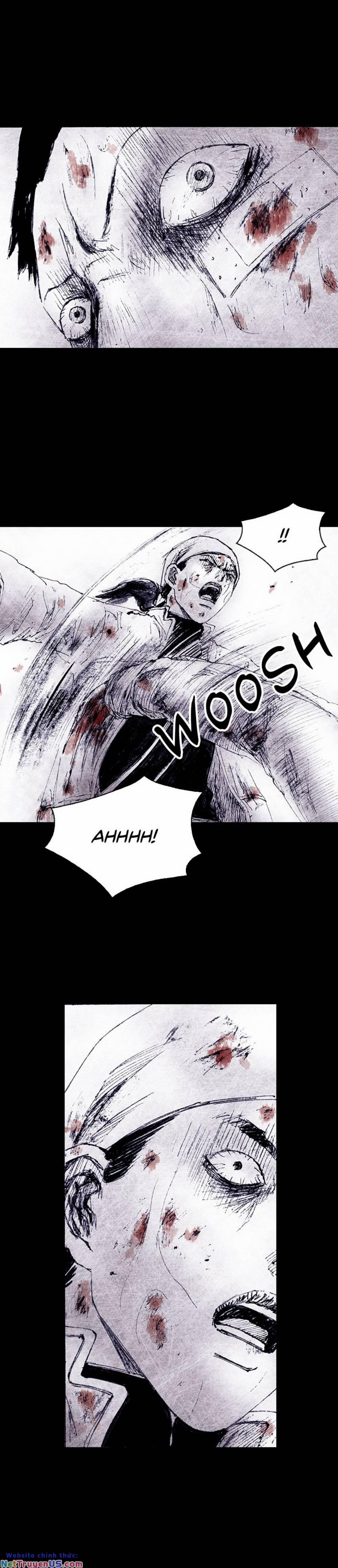 Distant Sky 69 trang 24