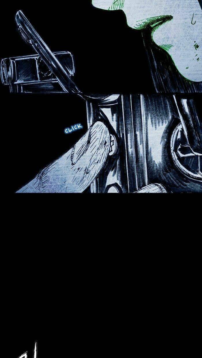 Distant Sky 7 trang 10