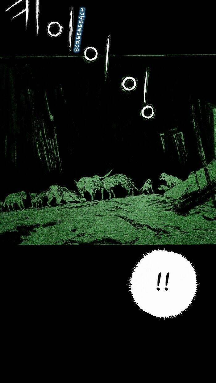 Distant Sky 7 trang 11